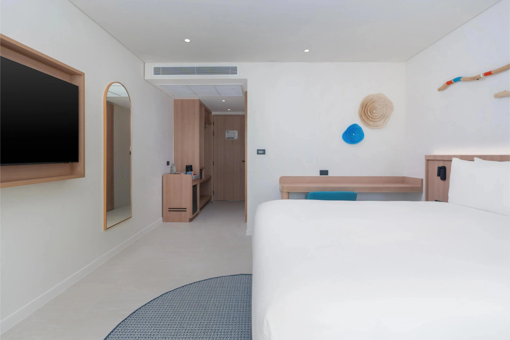 ibis Styles Phuket Bangtao