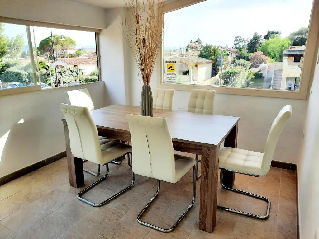 Il Salice b&b