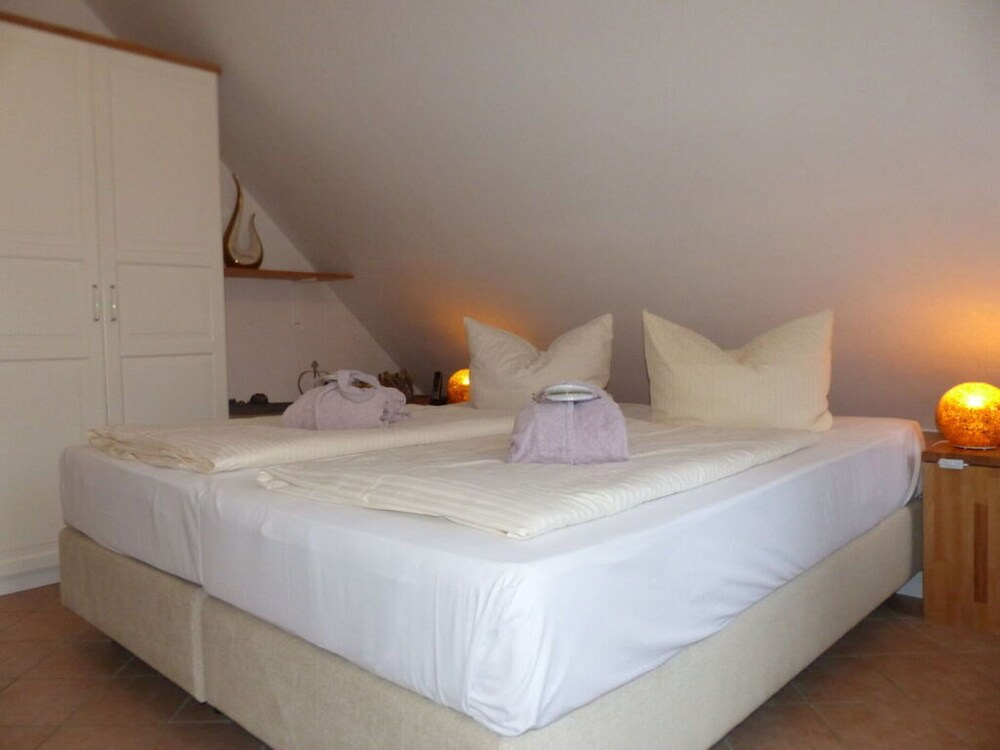 Dream View Comfortable Holiday Residence