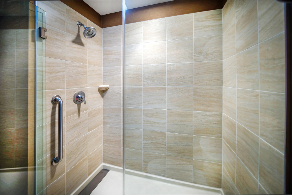 Holiday Inn Express & Suites Salt Lake City South-Murray by IHG