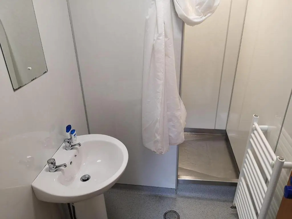 Aviemore Youth Hostel