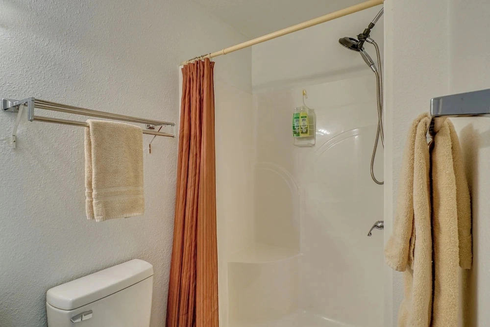 Fairfield Glade Resort Condo - Great for Golfers