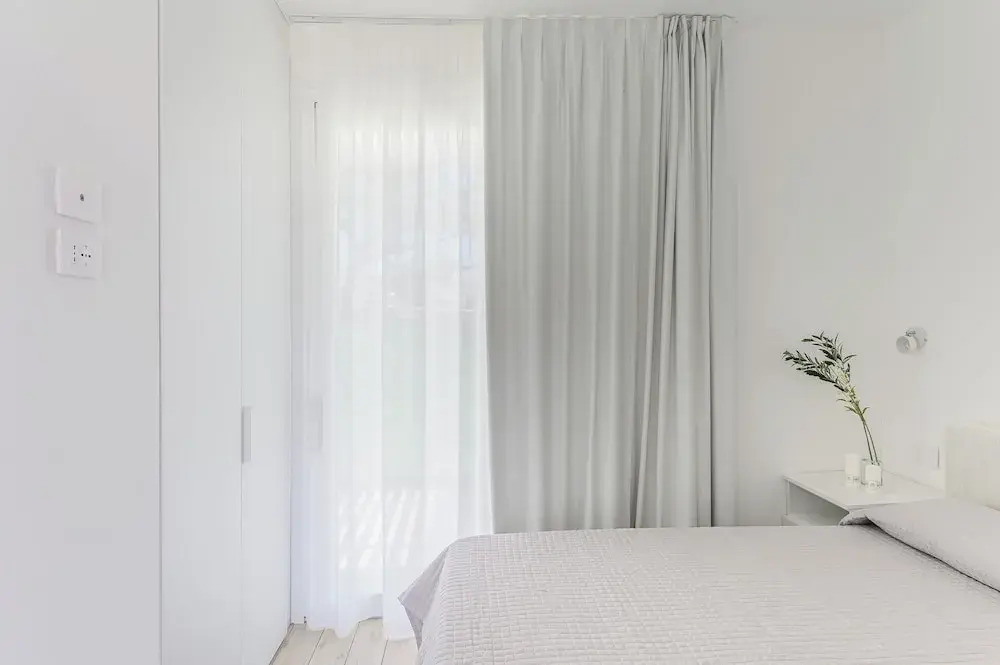Charming Apartment Ac In Stintino