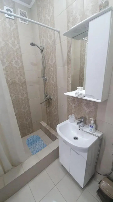 Apartment in Truskavets
