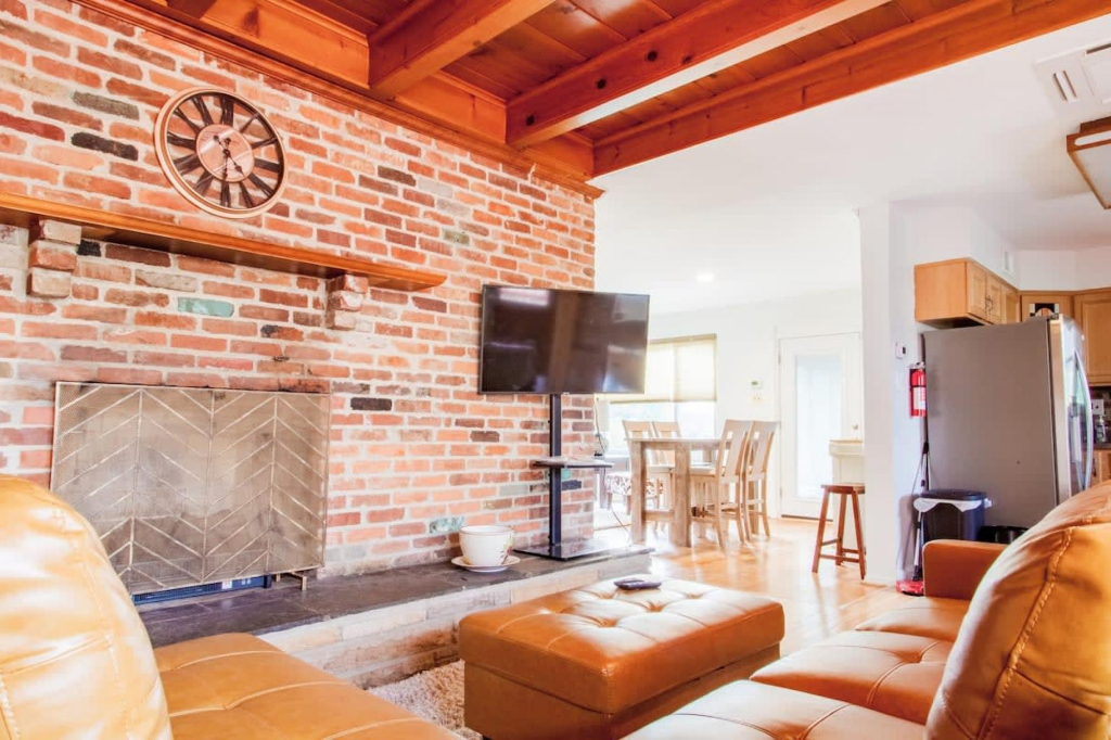 ✫ 3-BR HOME BY NATIONAL HARBOR ✫ MGM Casino ✫ Tanger OUTLETS