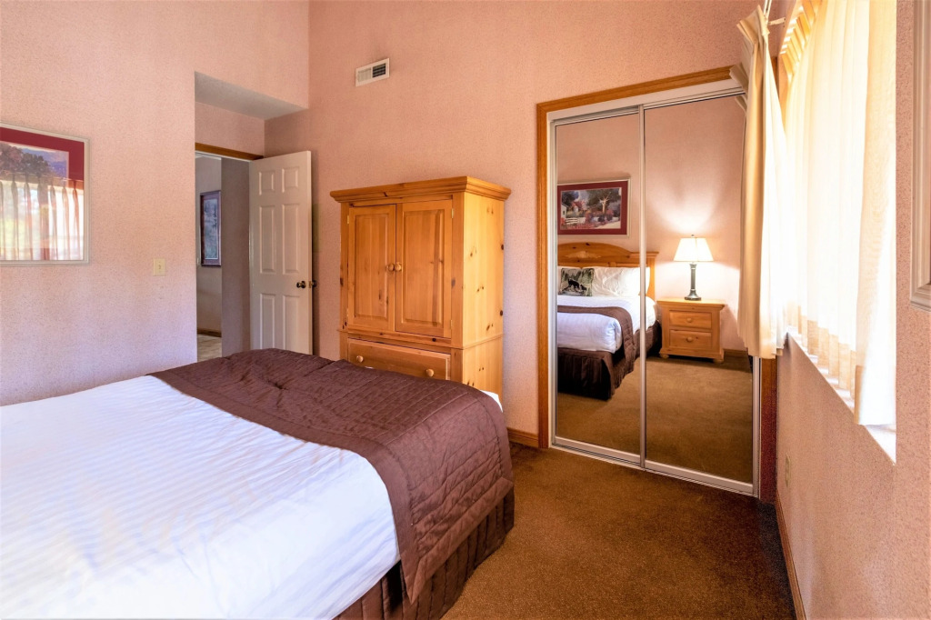 Lagonita Lodge