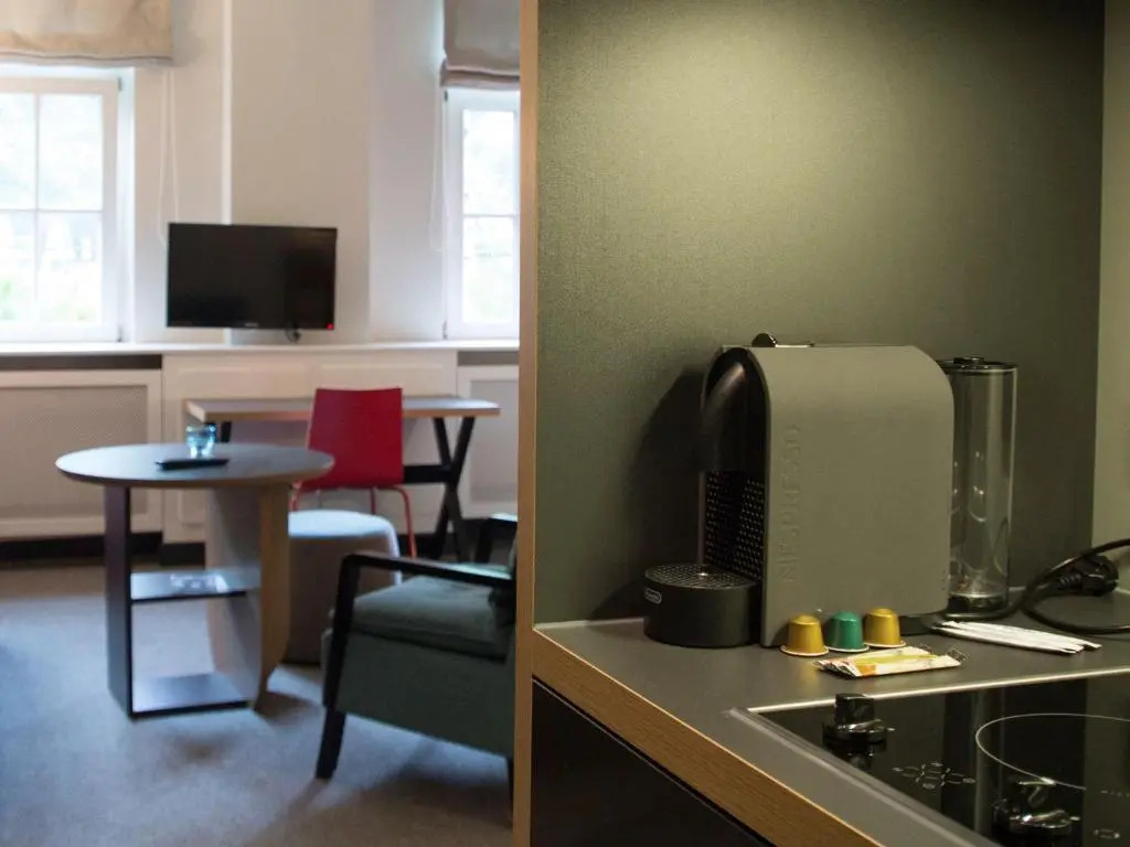 Apartment040