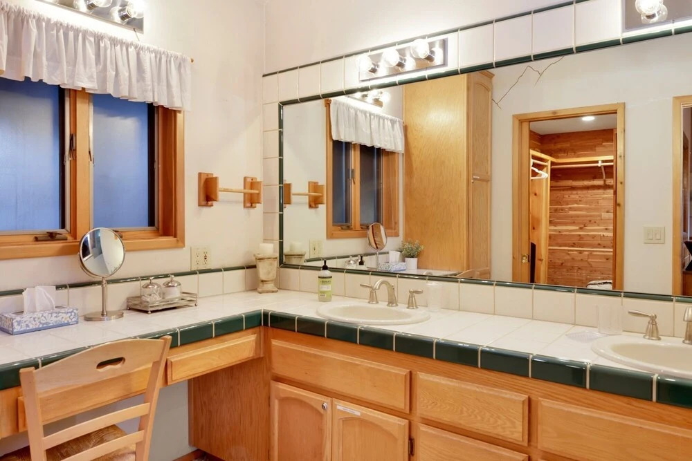 2034-casa Bonita 3 Bedroom Home by Redawning
