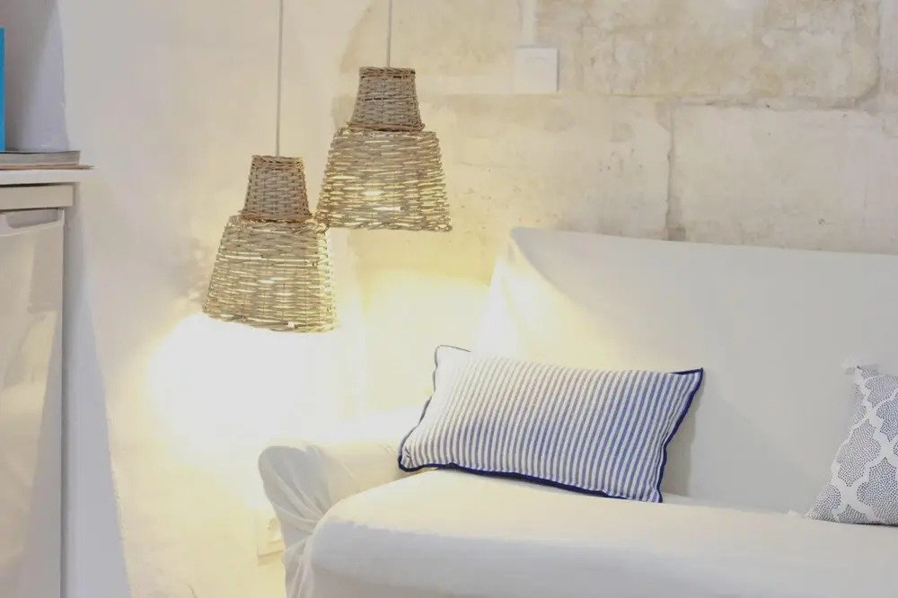 House With 4 Bedrooms in MaÃ³, With Wifi - 5 km From the Beach