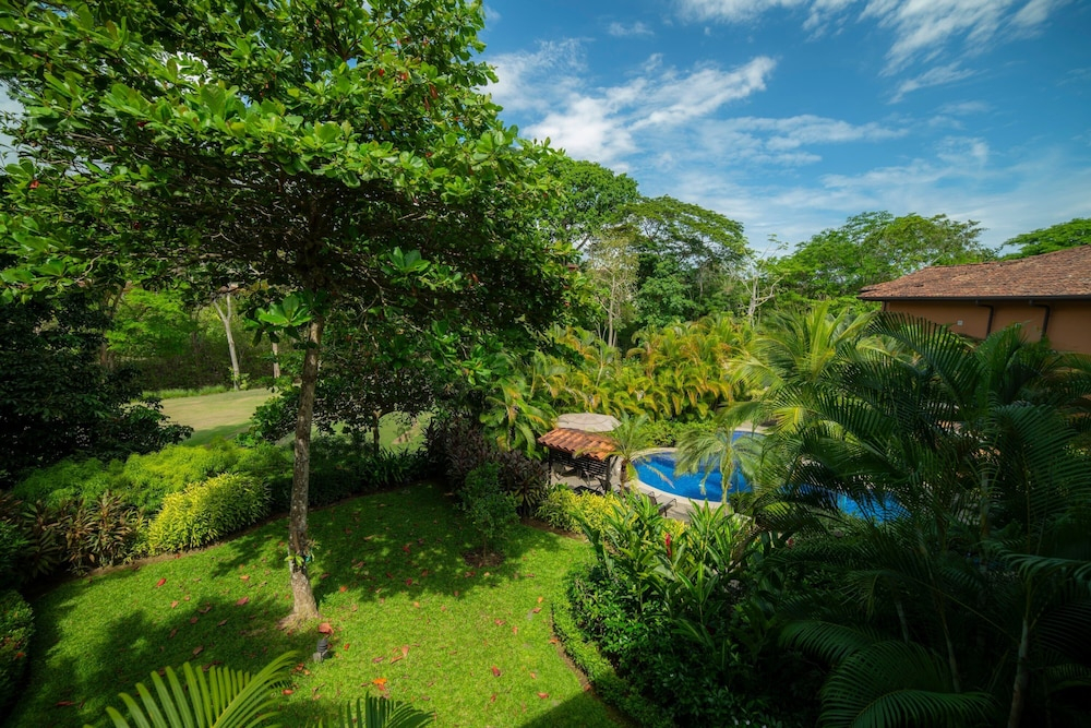 Veranda 2B 3 bdr Golf Course View in Los Suenos
