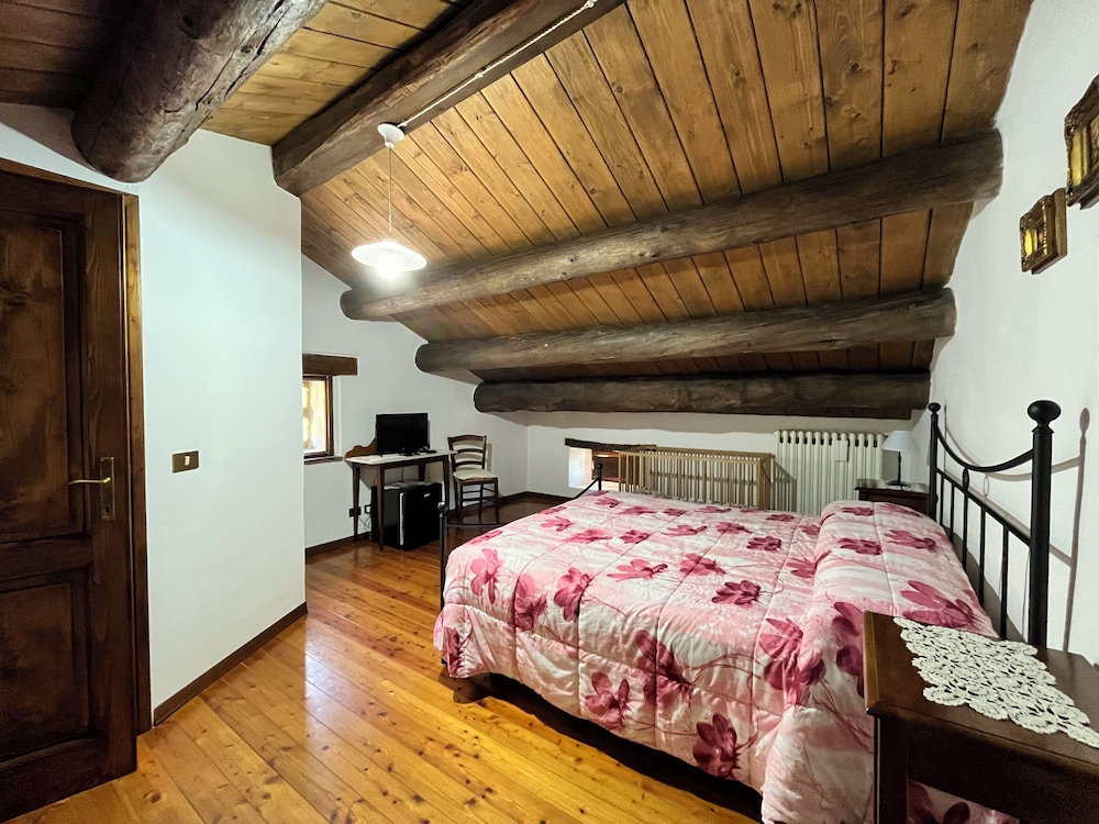 Locanda di Federico