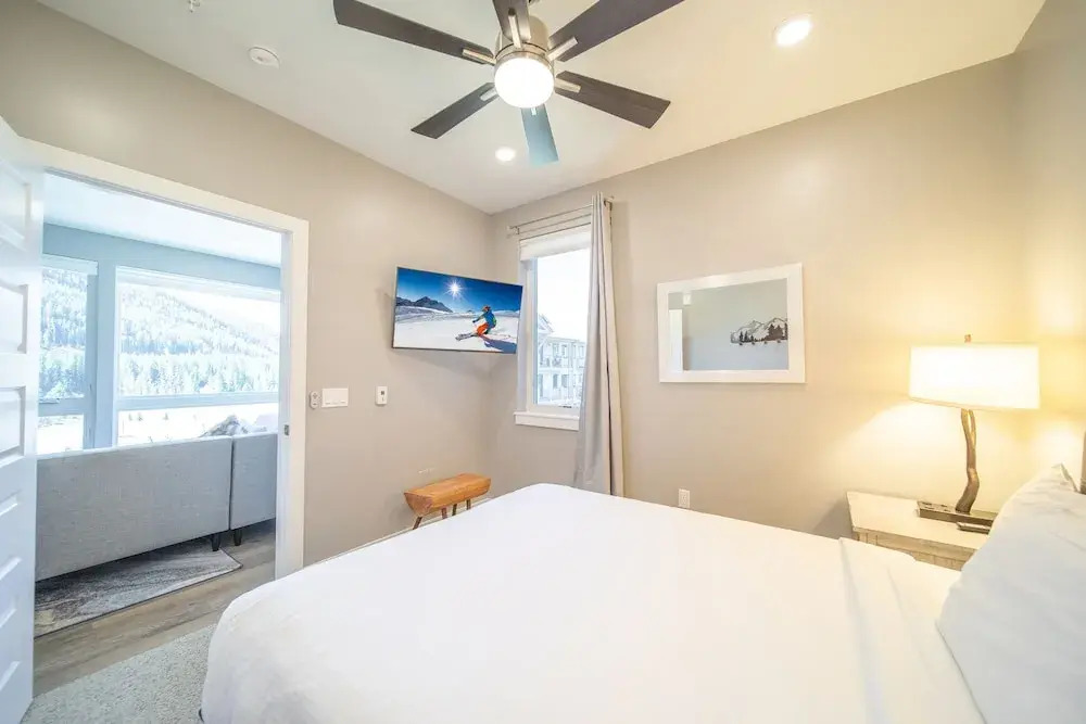 Clearwater Lofts Bldg 2 205