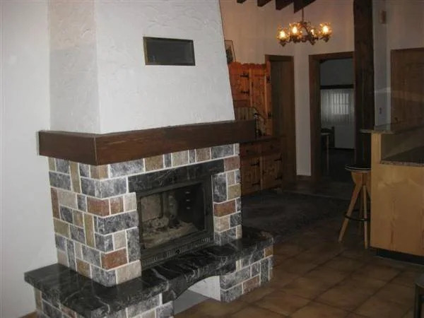 Haus Liliane