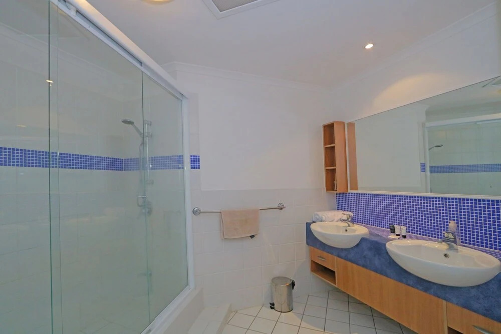 Pacific Royale Penthouse 311