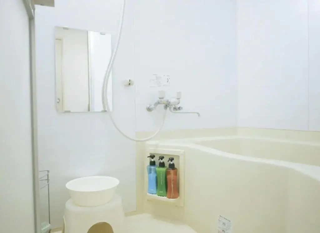 Susukino Plaza / Vacation STAY 7418