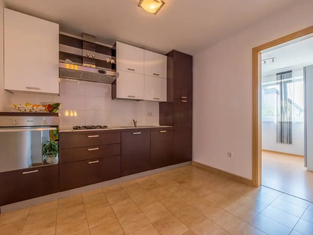 Apartment Marinko