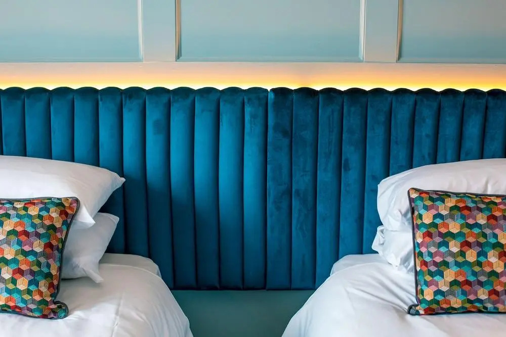 Hotel Imperial Dundalk
