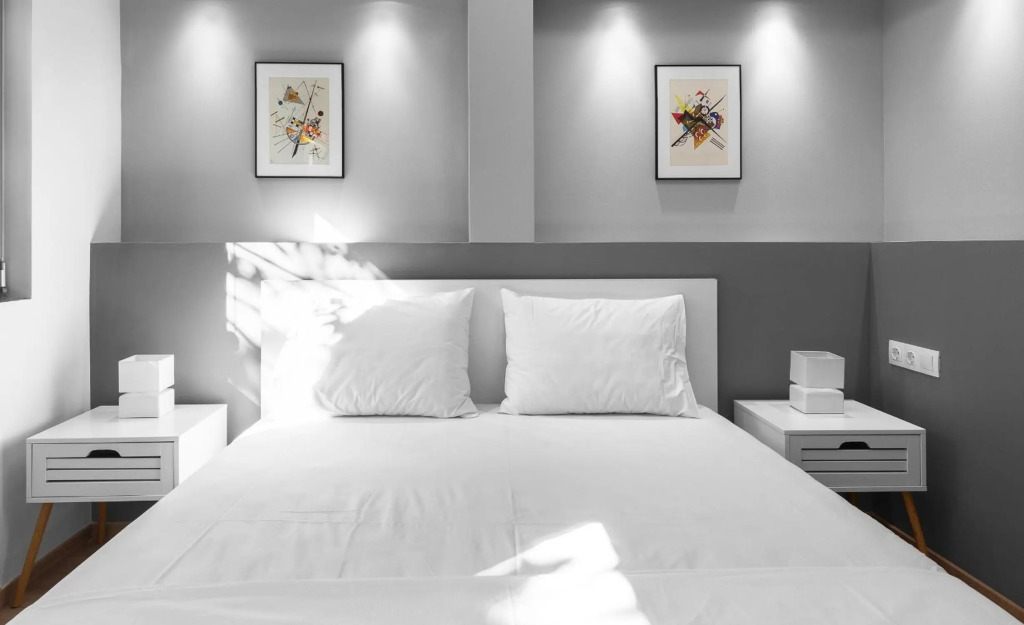Artificio, Nilie Hospitality MGMT