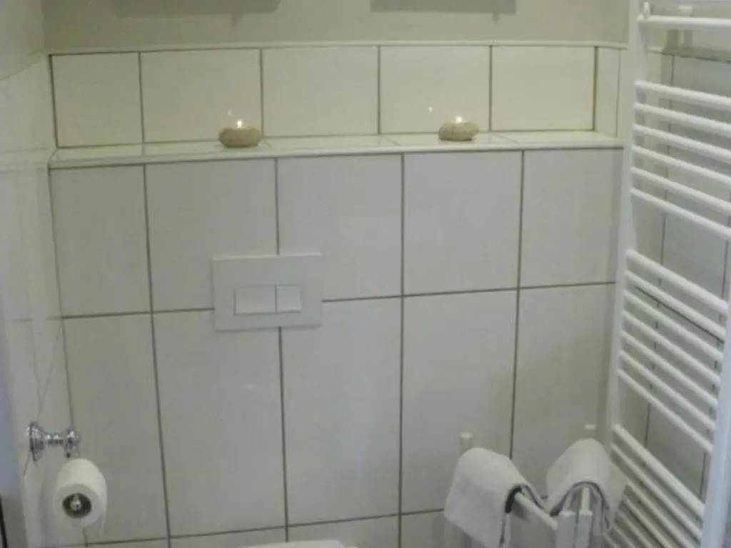 Gîte Monteaux, 2 pièces, 2 personnes - FR-1-491-127
