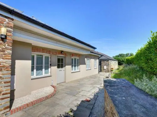 Bungalow Edmonton Wadebridge - Padstow 41535