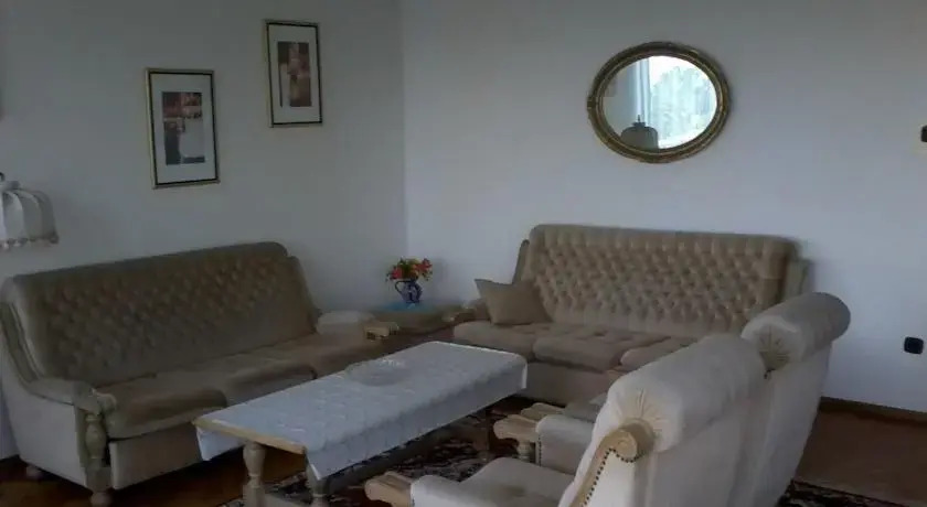 Villa Ozana