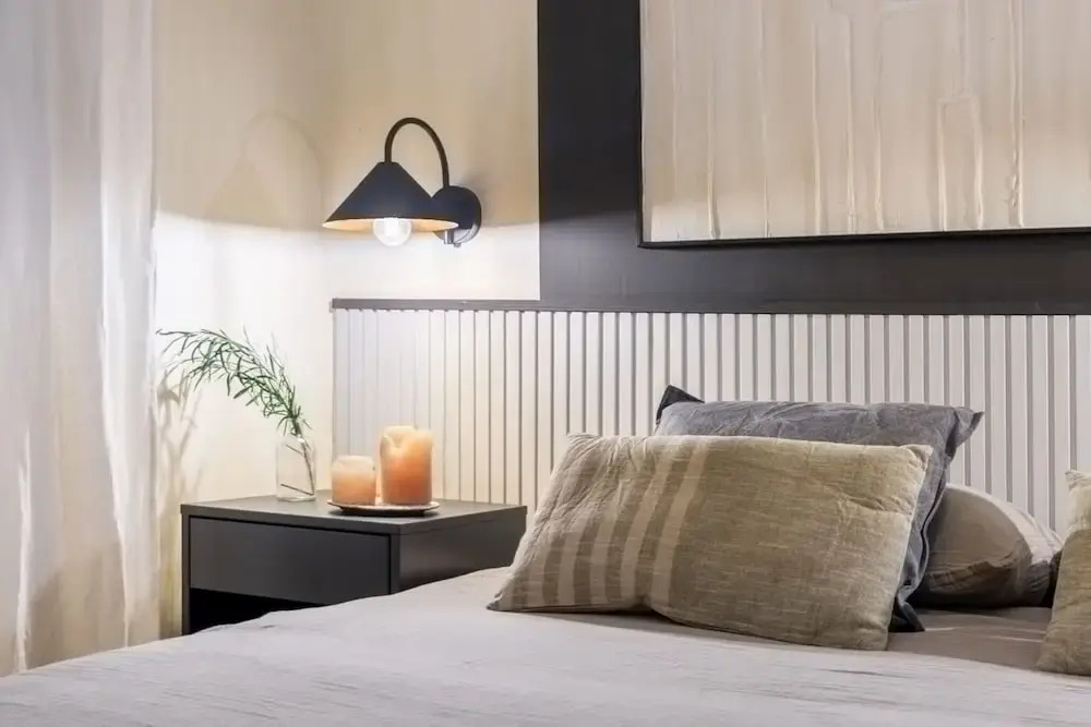Cobre - 1 Bedroom in Arapiles