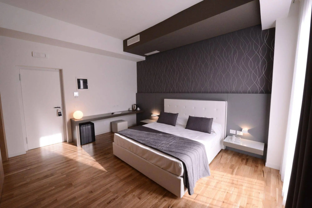 Sicilia Hotel Spa