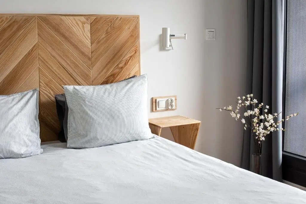 apartamenty-wroc Księcia Witolda by the River