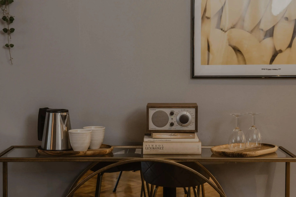 Home Hotel Grand Helsingborg