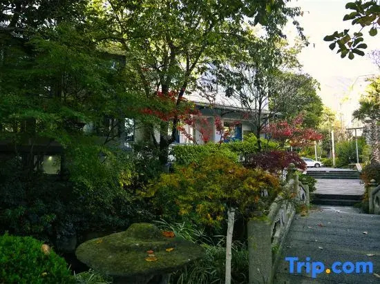Ideal Thirty Days Inn (South Gate of Dali Ancient Town)