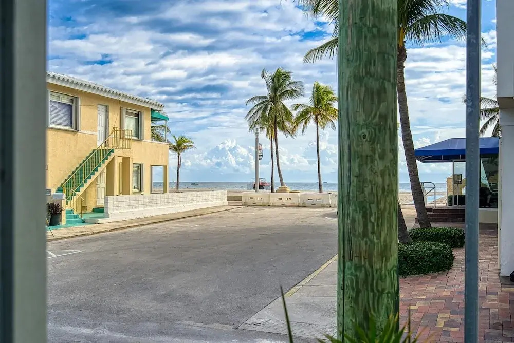 Casa Roselle