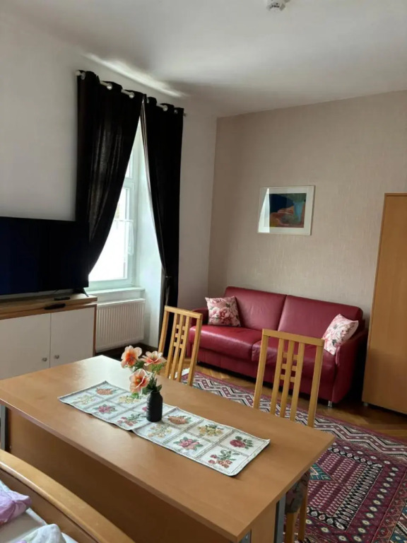 Pension Gutshaus