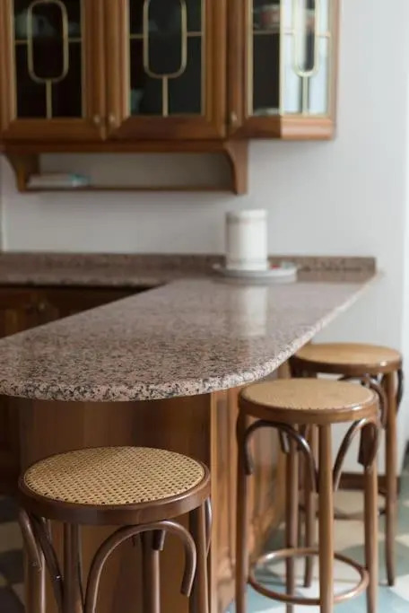 Interno66