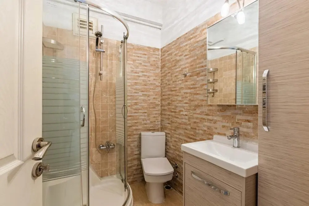 Charming Flat 5 Min to Taksim Square in Beyoglu