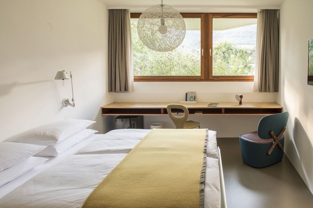 Seehotel Ambach