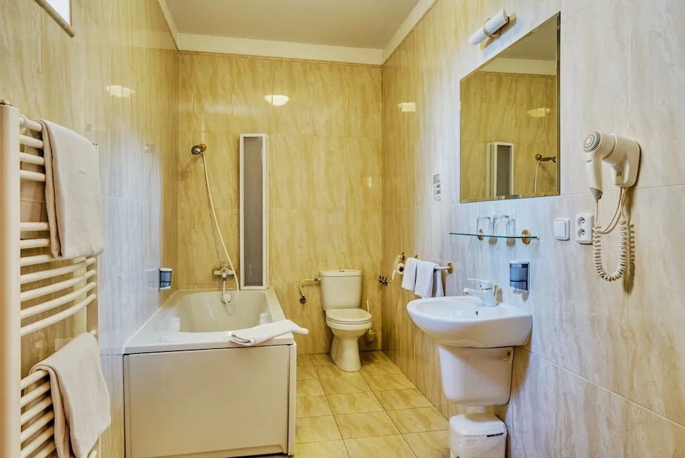 Hotel Royal