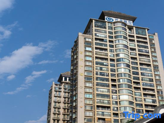 Tenho Hotel
