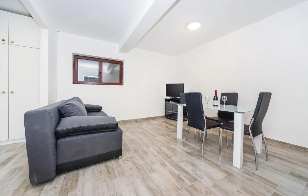 Stunning Home in Sv Petar With Wifi and 1 Bedrooms