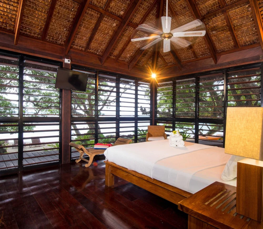 Barrier Beach Resort - Adults Only