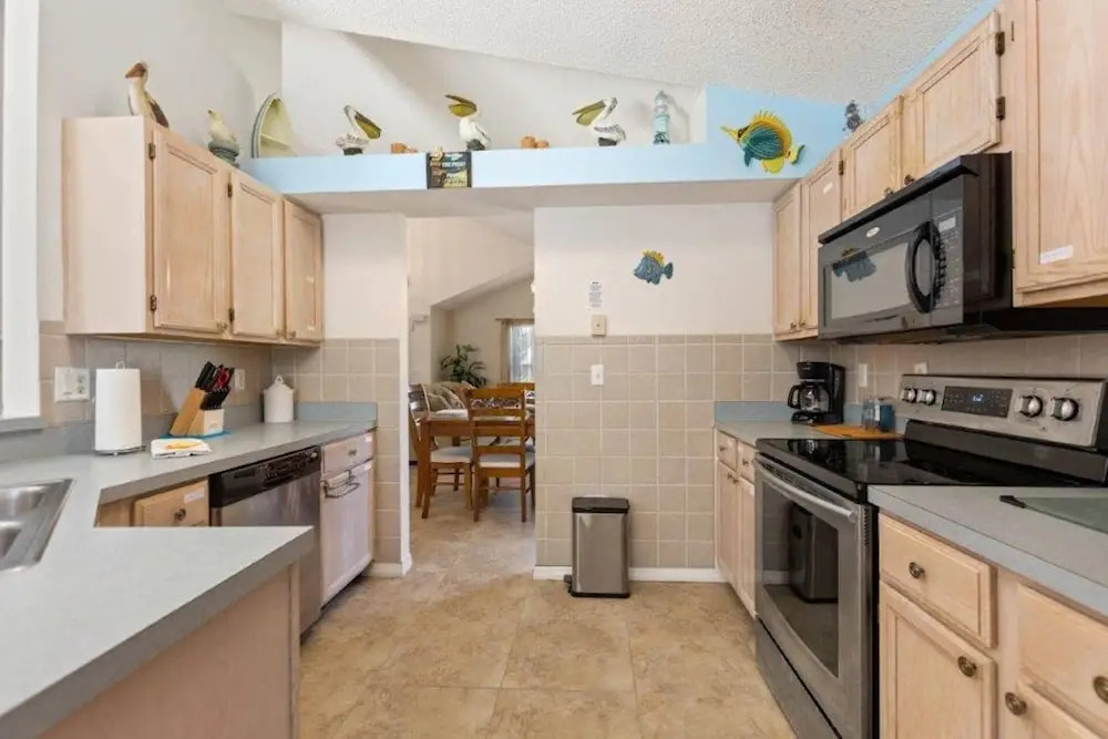 2811 Lindfields
