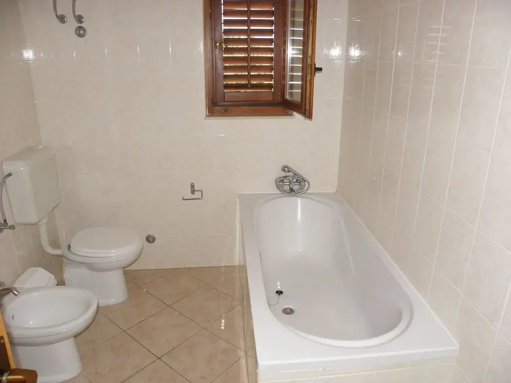 Pupa - Nice Family Apartments - A1 Dora