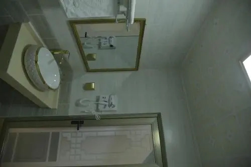 Dunhuang Silk Road Culture Hotel