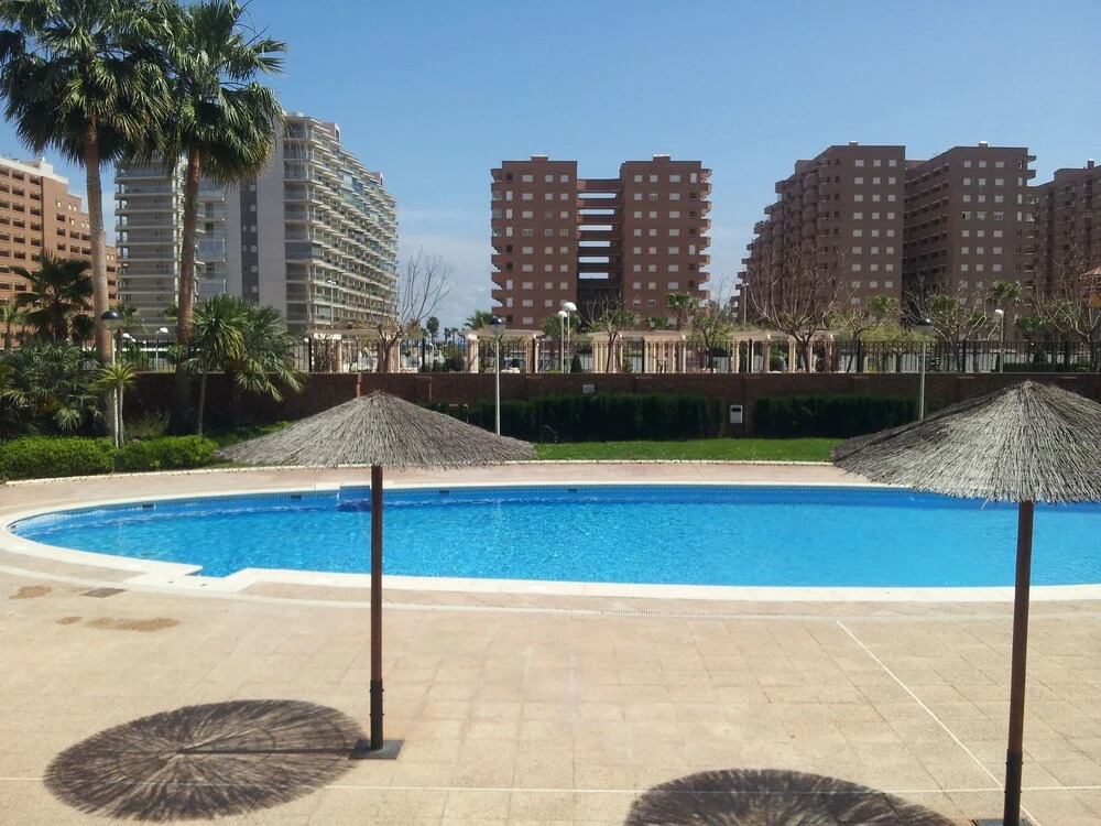 Acv - costa marfil I-2 línea planta 5N