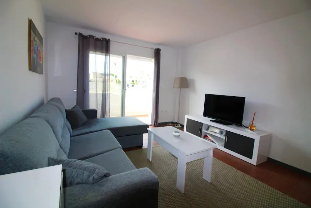Apartamento 3334 Royal Marine I Xaloc