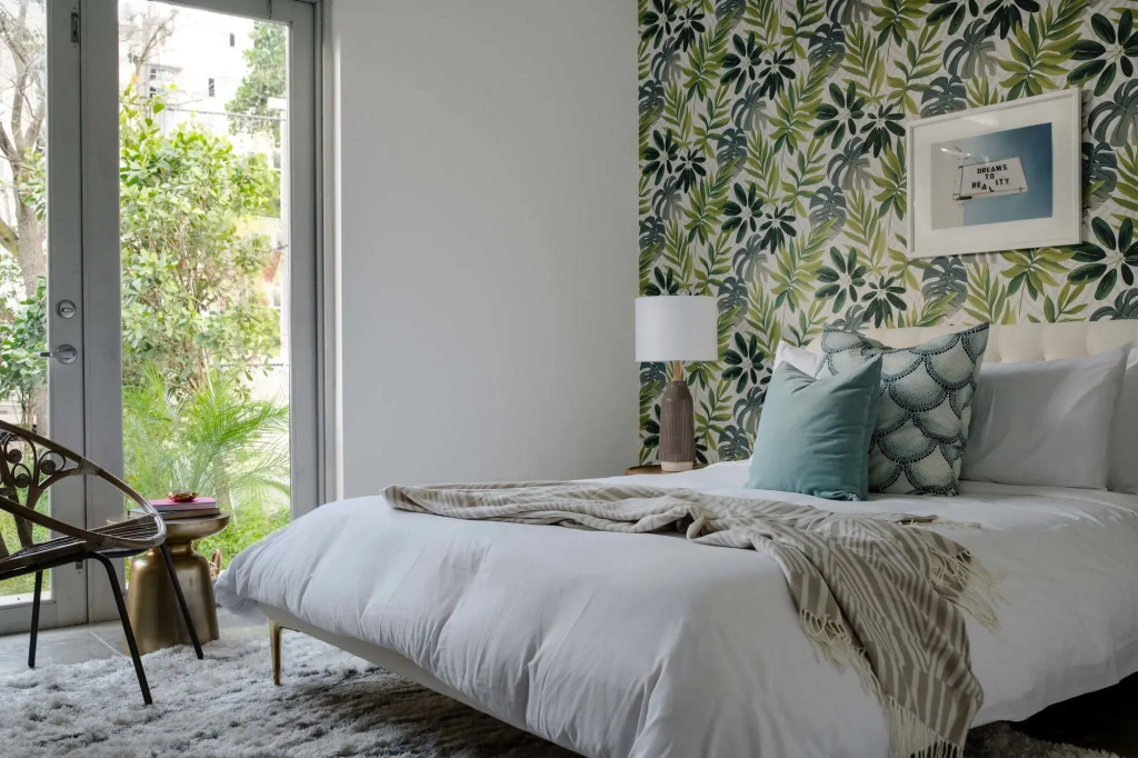 Sunny 2br In Little Havana By Sonder