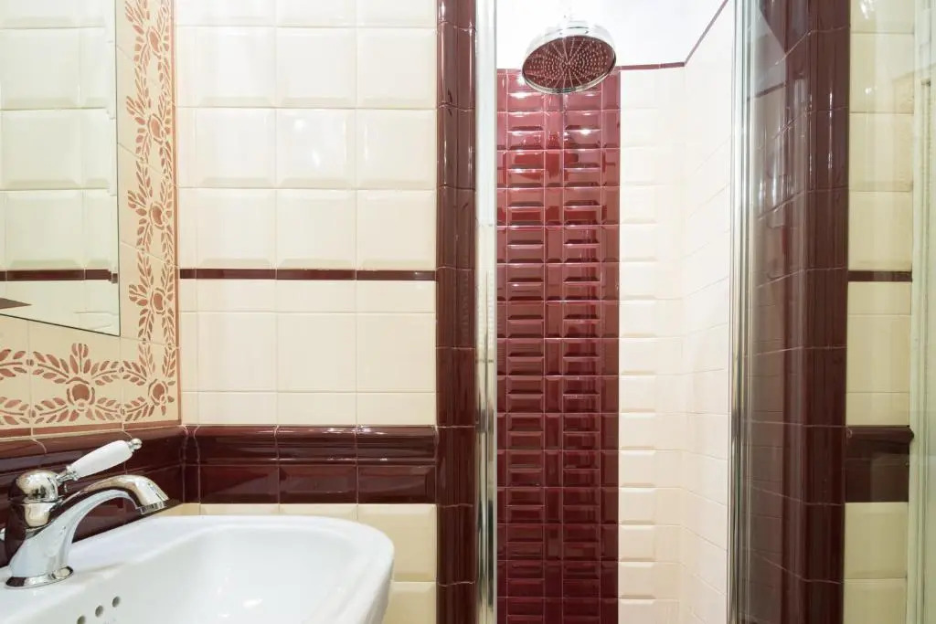 Santo Spirito Boutique Apartments