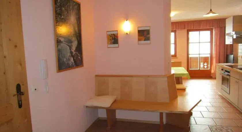 Nockhof