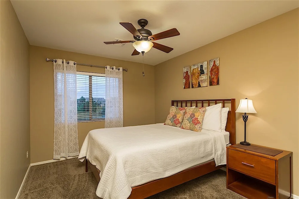 Litchfield Manor BR by Casago