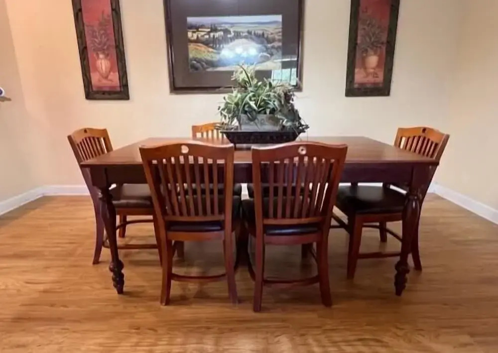 Relaxing 3 Bed Condo In Tuscana Resort 3 Bedroom Condo by RedAwning