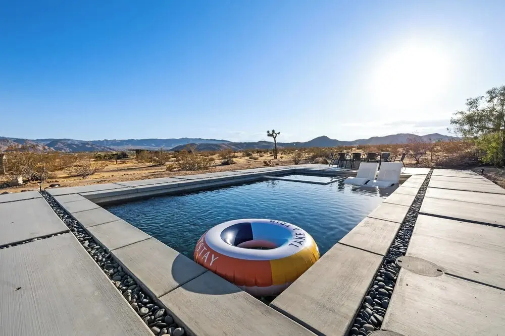 Sunflower Ranch 1mi From JT New Pool + Game Room